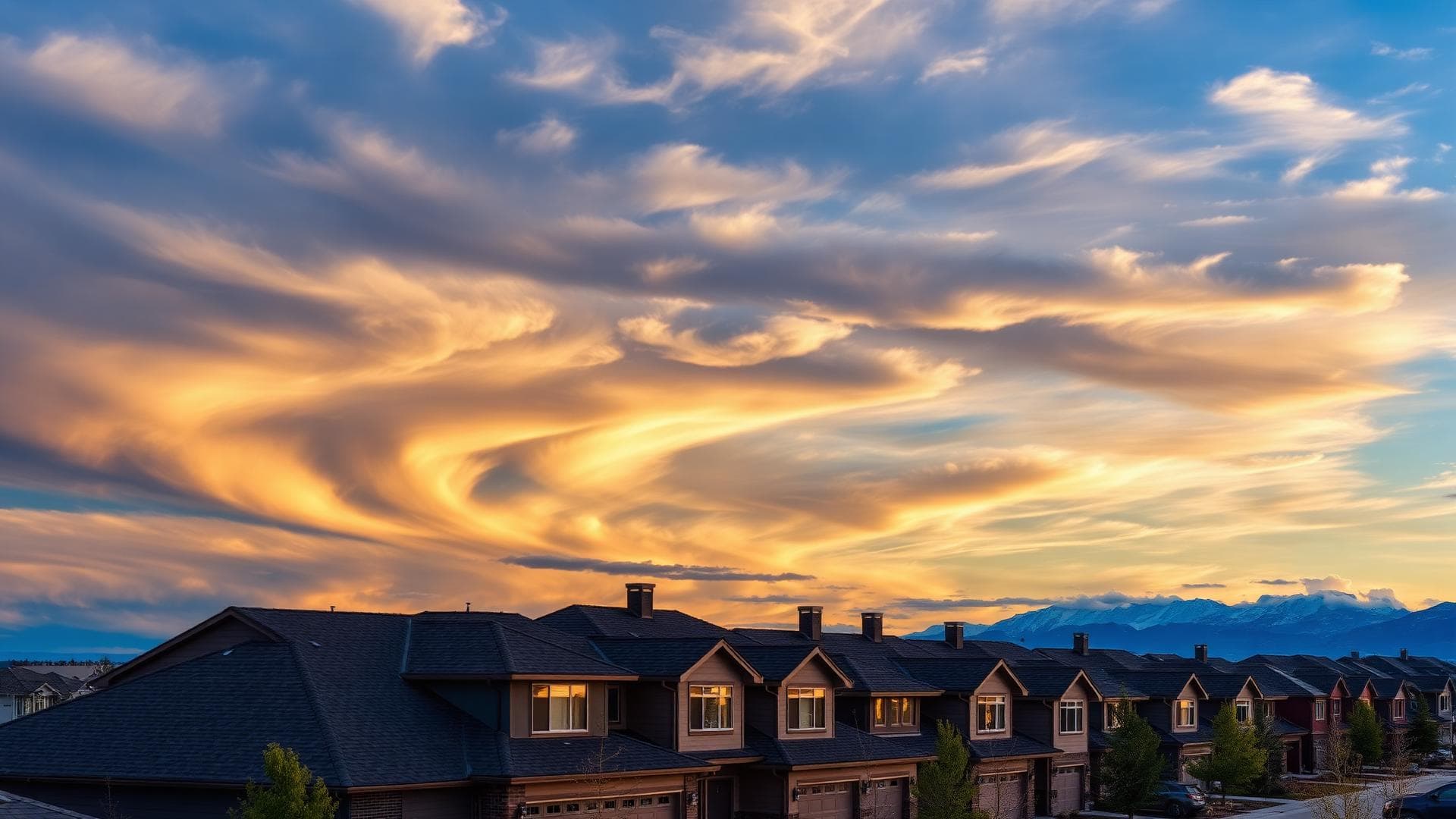 Aurora Roofing Contractors: Your Complete Guide to Quality Service