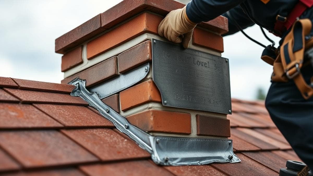 Repair or Replace? How to Decide on an Aging Littleton Roof