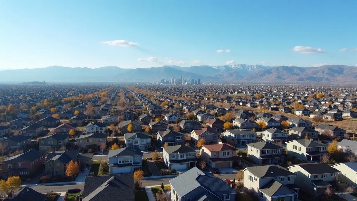 Denver Roof Repair Near Me: Why Local Expertise Matters for Your Roof