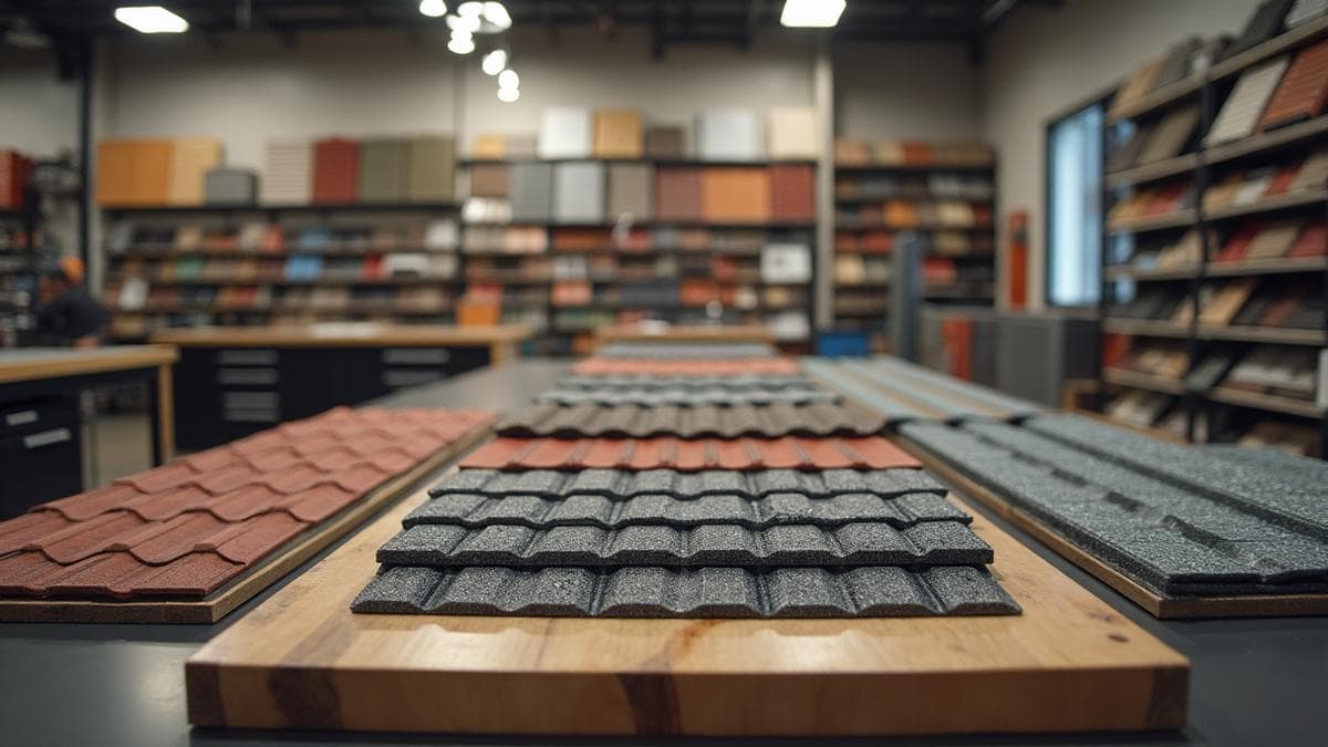 Are Class 4 Shingles Worth It for Denver Homes?