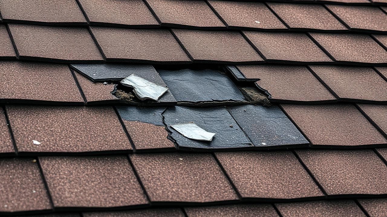 How to Choose a Roofing Contractor in Superior Without Getting Burned