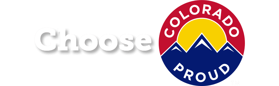 Colorado Proud Member