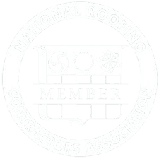 National Roofing Contractors Association Member