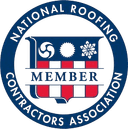 NRCA Certified