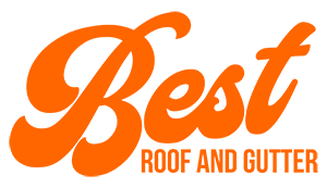 Best Roofing And Gutter Denver