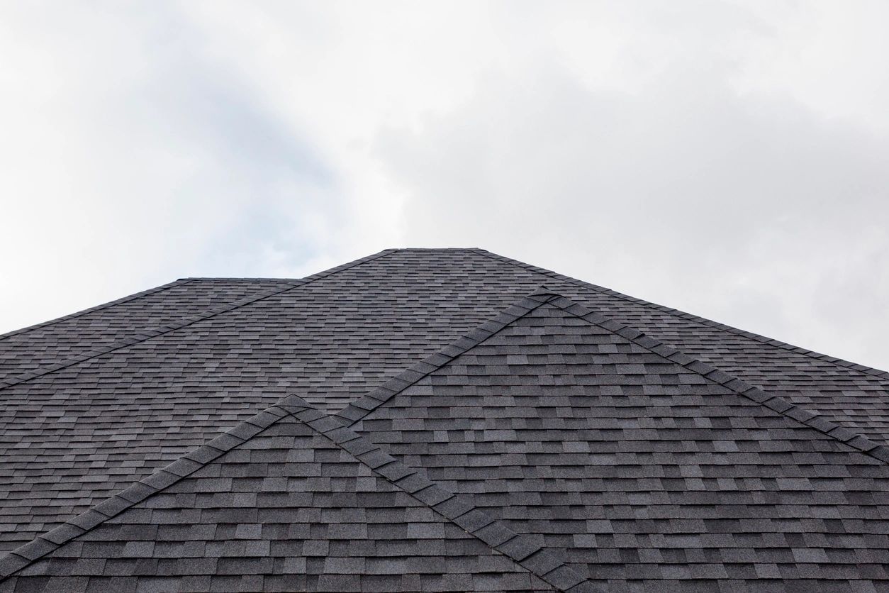 Reroofing FAQs: Is This Roof Replacement Alternative Right for You?