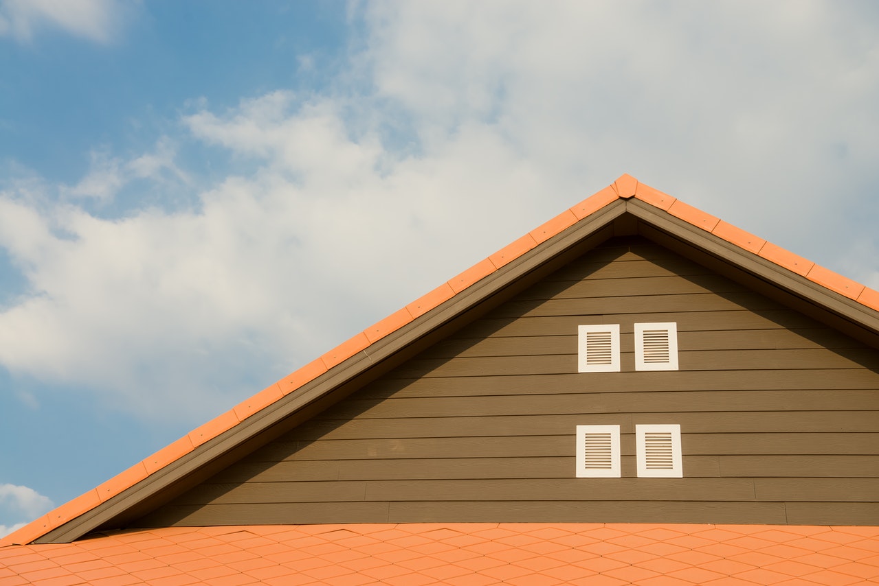 Top 3 Ways To Improve The Energy Efficiency Of Your Roof