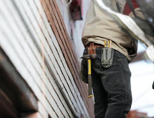 Questions to Ask a Roofer