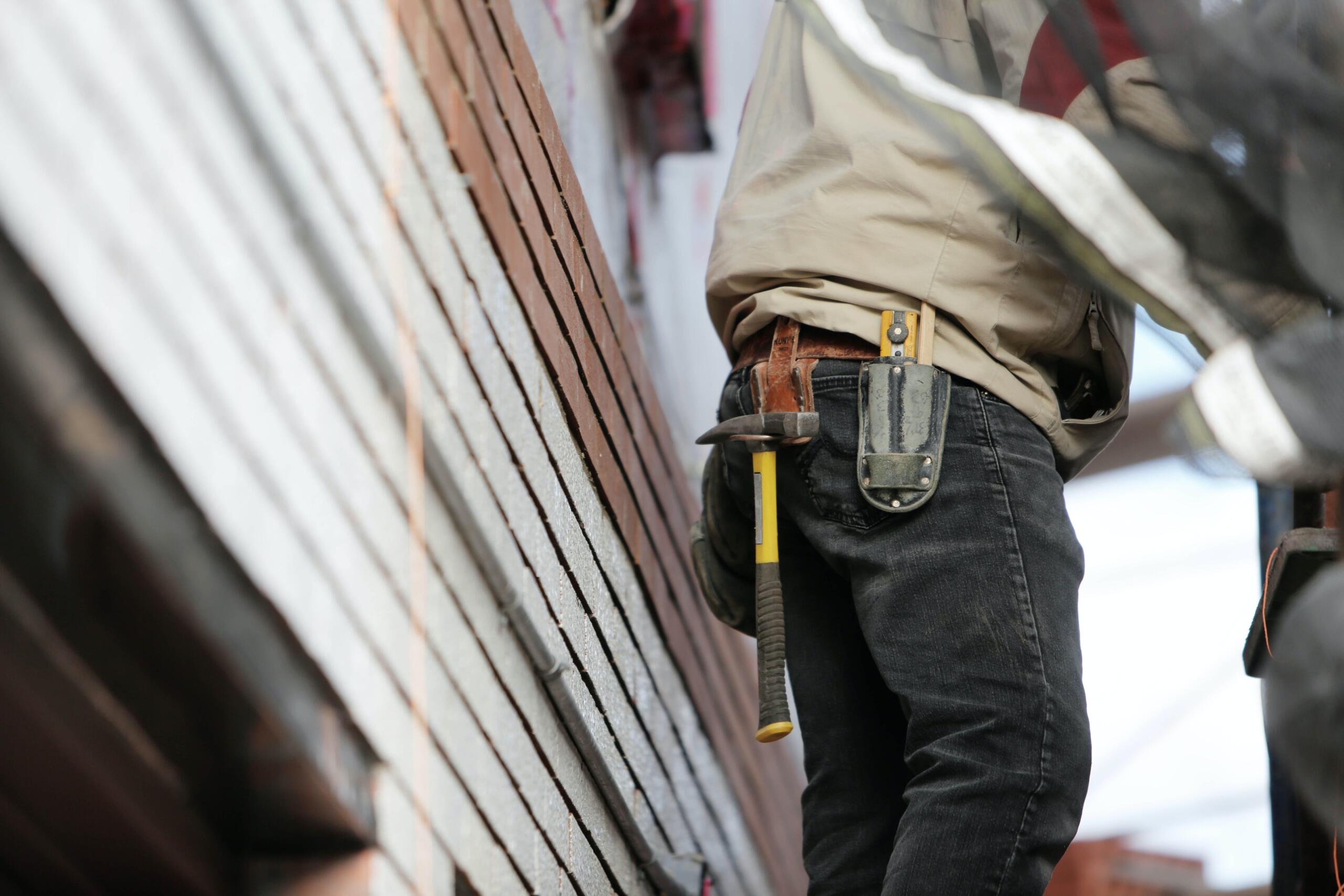 Questions to Ask a Roofer